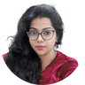 Devarpita