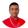 Pushparaj
