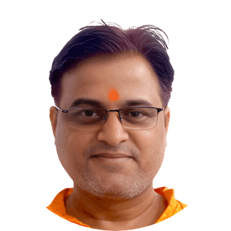 Trilok