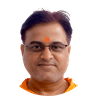 Trilok