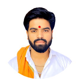 VikrantJ