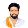 VikrantJ