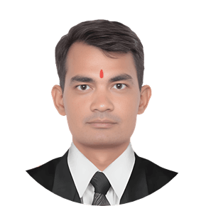 Shreedhar