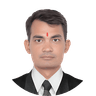 Shreedhar