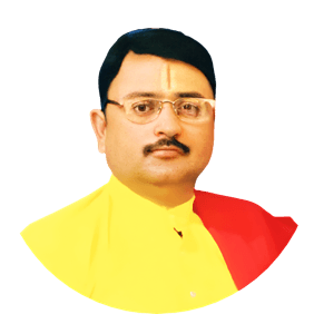 Amarkant