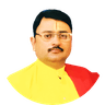 Amarkant