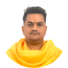 Arjit