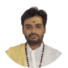 KumarJ