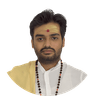 KumarJ