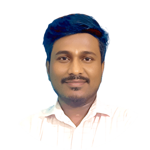 Ravitejan