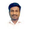 Ravitejan