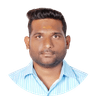 Sravan