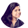Dhriti