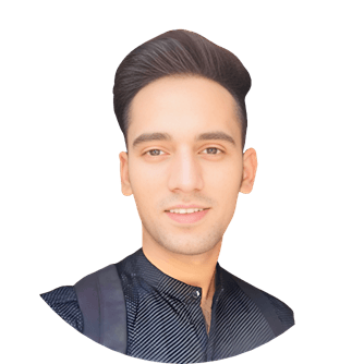Harshil