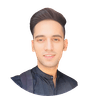 Harshil