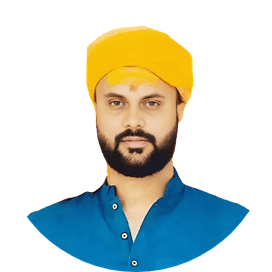 Sanskar