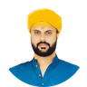 Sanskar