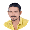Navam