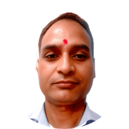 Harishankar