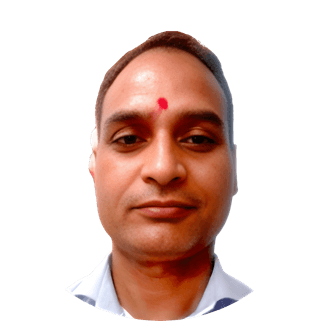 Harishankar