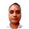 Harishankar