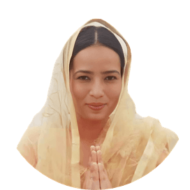 Urja