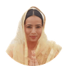 Urja