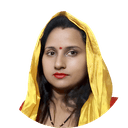 Raakhi