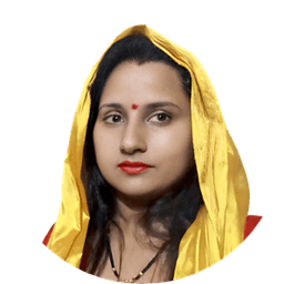 Raakhi