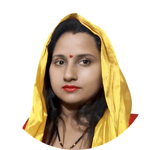 Raakhi
