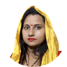 Raakhi