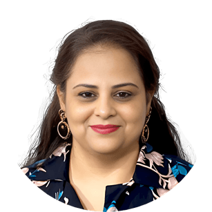 Jasleen