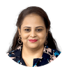 Jasleen