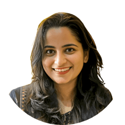 Tarot ShreyaG