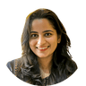 Tarot ShreyaG
