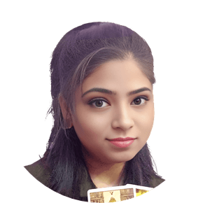 Harshita