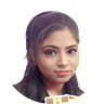 Harshita