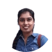 Banshika