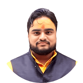 Raghu