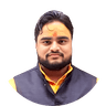 Raghu