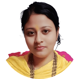 Aryamani