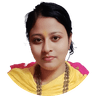 Aryamani