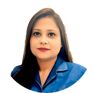 Pranini