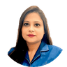 Pranini