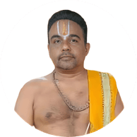 Ramravi