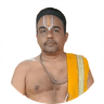 Ramravi