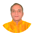Raghuvir