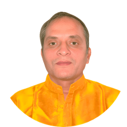 Raghuvir