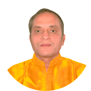 Raghuvir