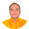 Raghuvir